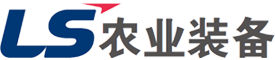 汽車公司網(wǎng)站響應(yīng)式模板